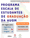 Edital 052026 ESCALA Graduação 20262.png