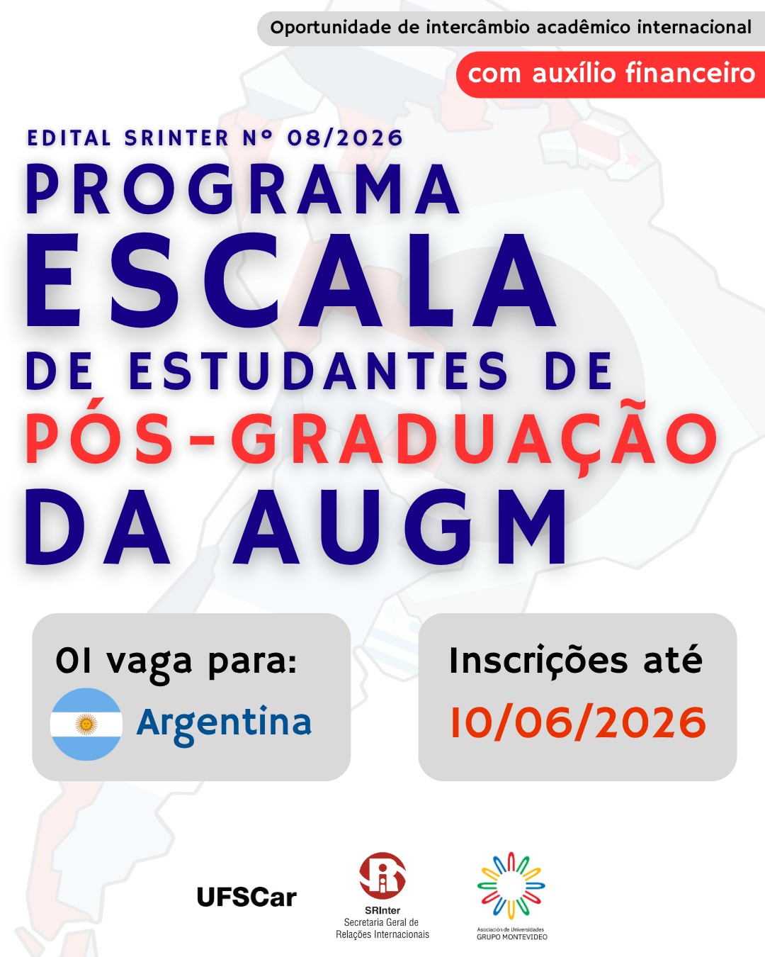 Edital 082026 ESCALA Pós-Graduação 20262.png