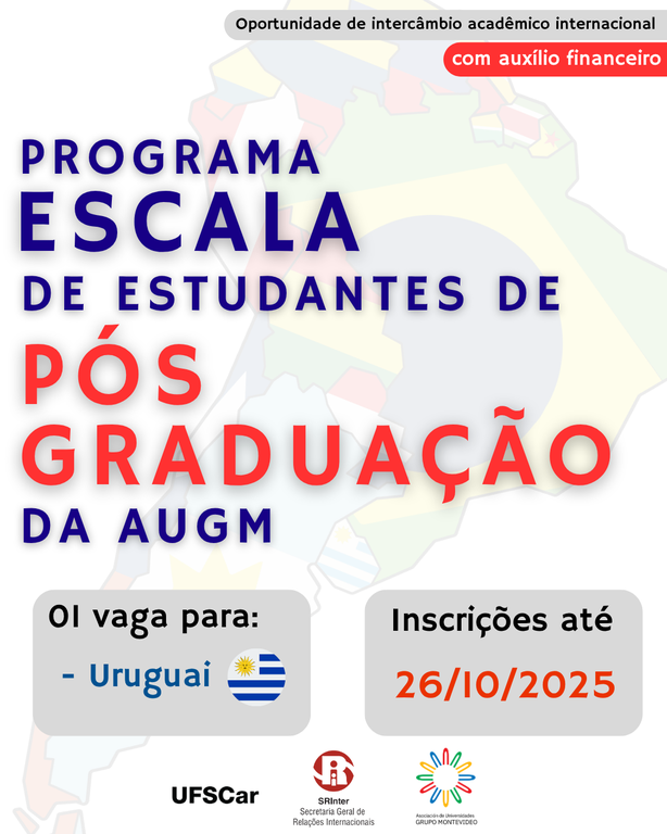 Edital 212025 ESCALA Pós-Graduação 20261.png