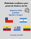 Edital 9-2025-2.png