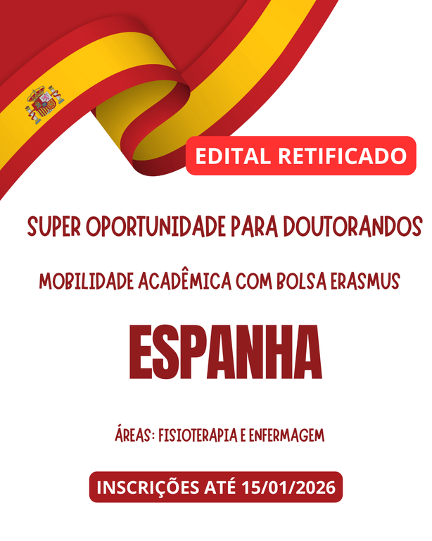 Edital Erasmus+ 2026-1.png