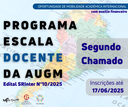 Edital ESCALA Docente 20252 2o chamado.png