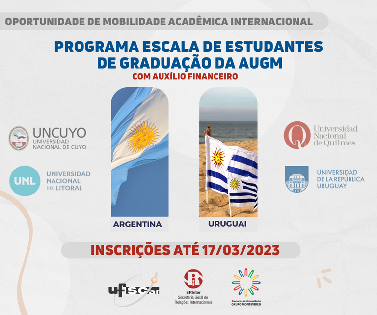 Edital ESCALA Graduação 05-2023.png