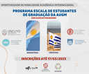 Edital ESCALA Graduação 05-2023.png