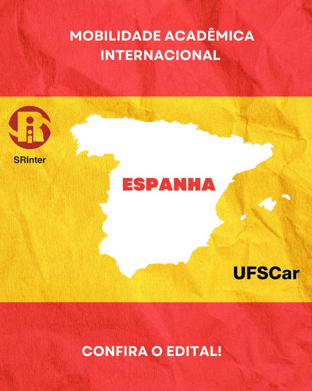 Edital Espanha 2026-1.jpeg