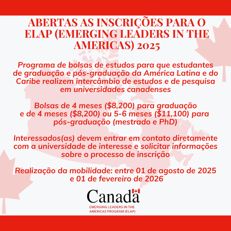 ELAP 2025.png