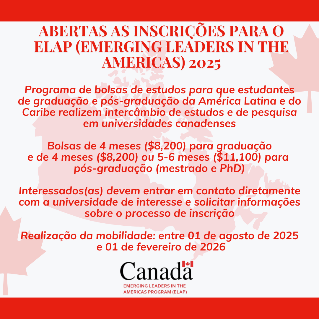 ELAP 2025.png