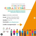 Escola de verão AUGM 2025-1.jpg
