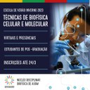 Escola Verão-Inverno , ND biofísica 2023 01.jpg