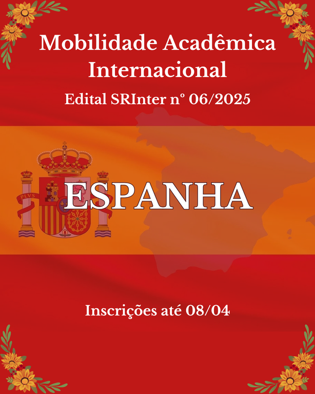Espanha 2025-2.png