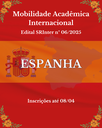 Espanha 2025-2.png