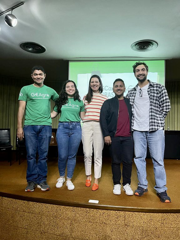 Evento Araras 21-06-23 02.jpg