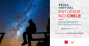 Feira Estudar no Chile 2025.png