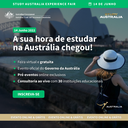 Feira Study in Australia - Junho 2022.png