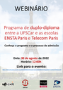 Flyer - Apresentação Duplo DIploma.png