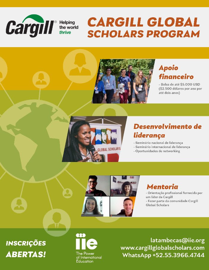 Flyer Cargill 2021 - 2022.jpg