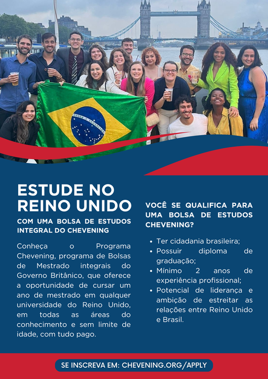 Flyer Chevening 1.png