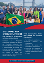 Flyer Chevening 1.png