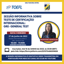 Flyer - GRE- General Test 27-06.jpeg