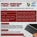 Flyer - Propell Workshop 12-02-22.png