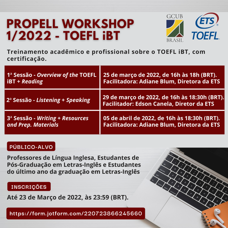 Flyer - Propell Workshop 12-02-22.png