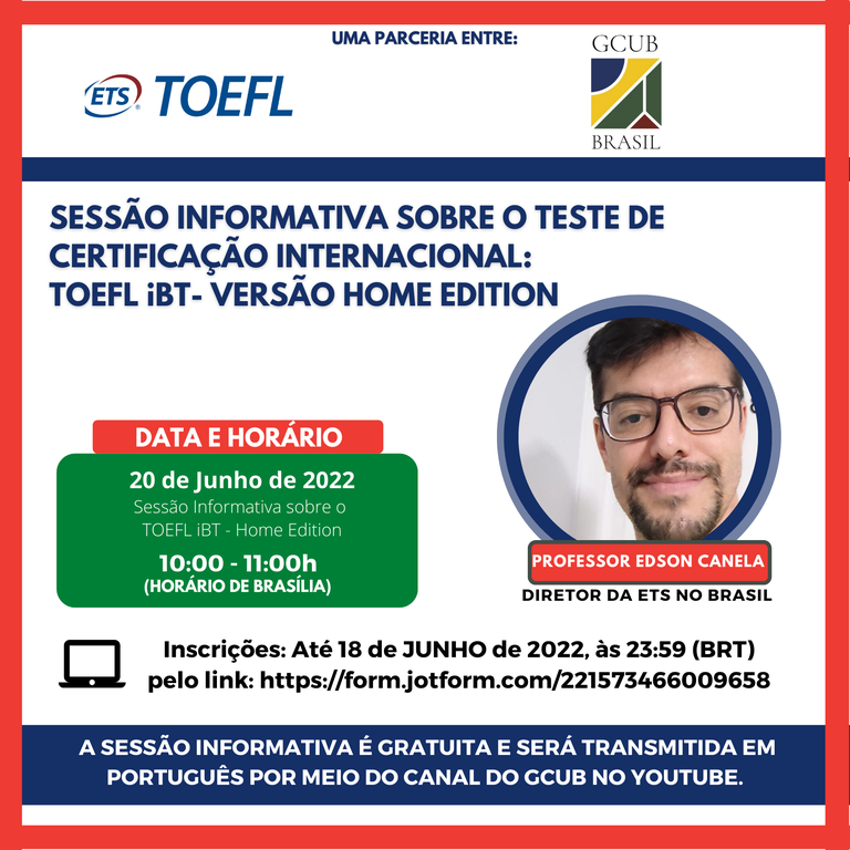 Flyer - TOEFL iBT Home Edition 20-06.jpeg