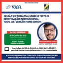 Flyer - TOEFL iBT Home Edition 20-06.jpeg