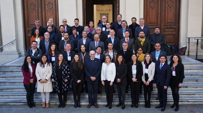 Foto Oficial - Reunião DA UNLP Agosto 2023.jpg