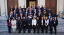 Foto Oficial - Reunião DA UNLP Agosto 2023.jpg