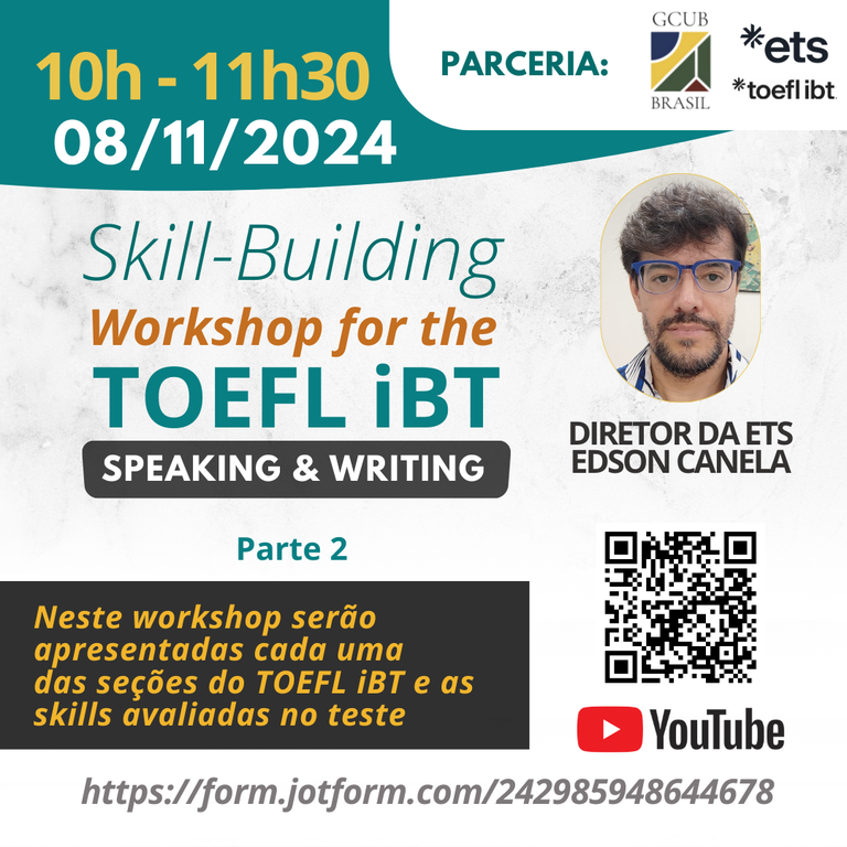 GCUBSkill-BuildingWorkshop08.11.png