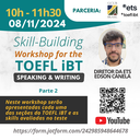 GCUBSkill-BuildingWorkshop08.11.png