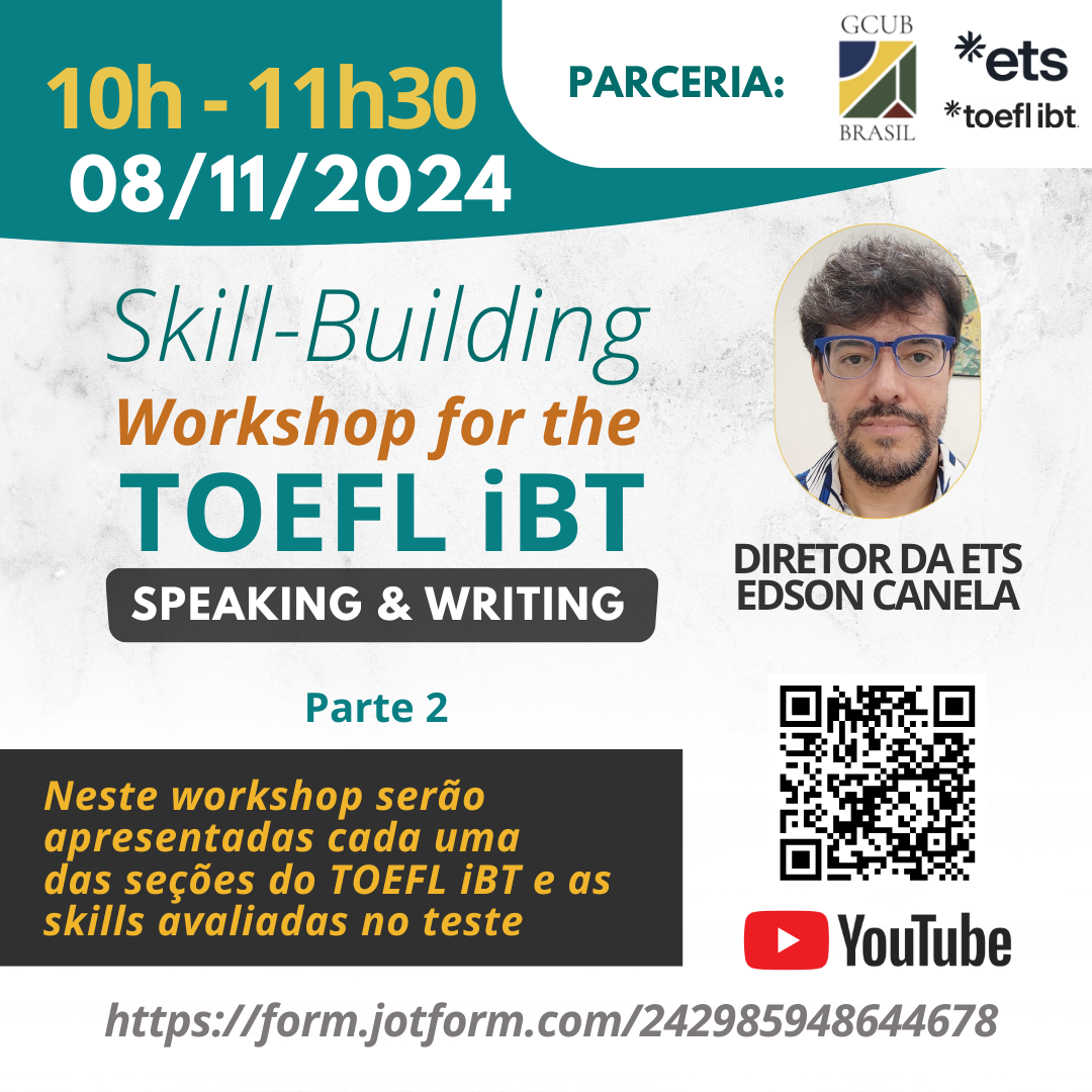 GCUBSkill-BuildingWorkshop08.11.png