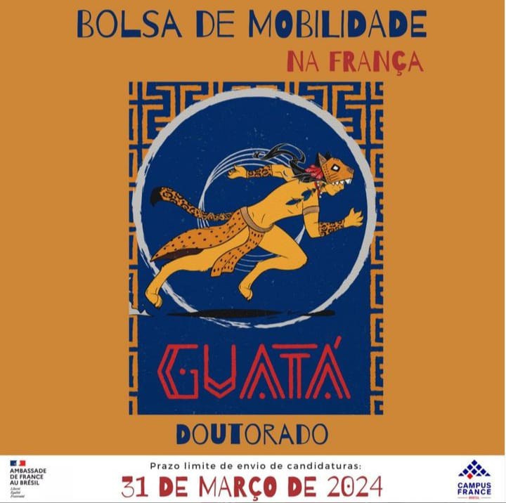 Guata2024.jpeg