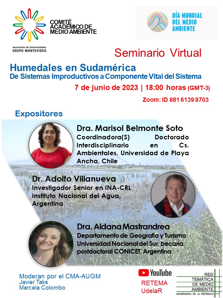 Humedales Flayer final 2023.jpg