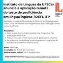 IL TOEFL 2024.png