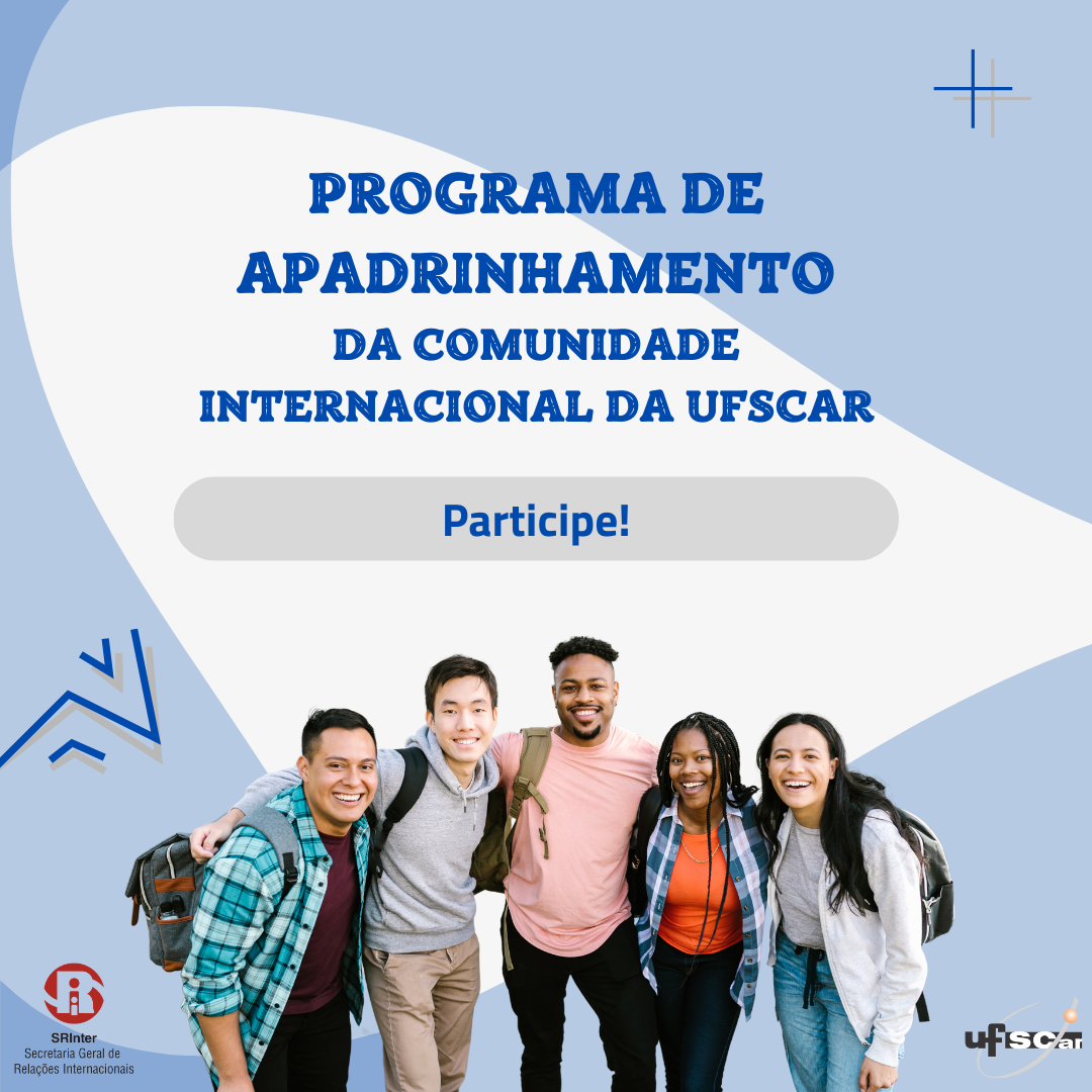 Imagem Apadrinhamento - Genérica.png