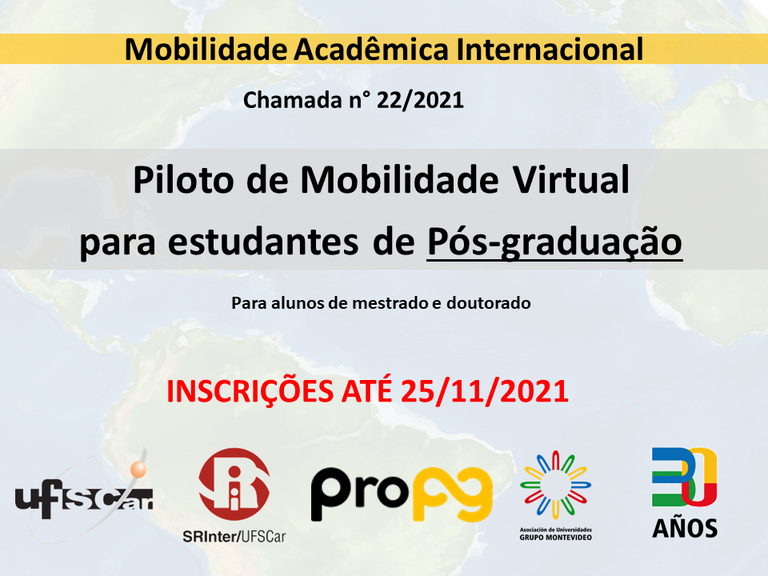 Imagem Chamada 22-21 - Virtual Posgrado 2022.png