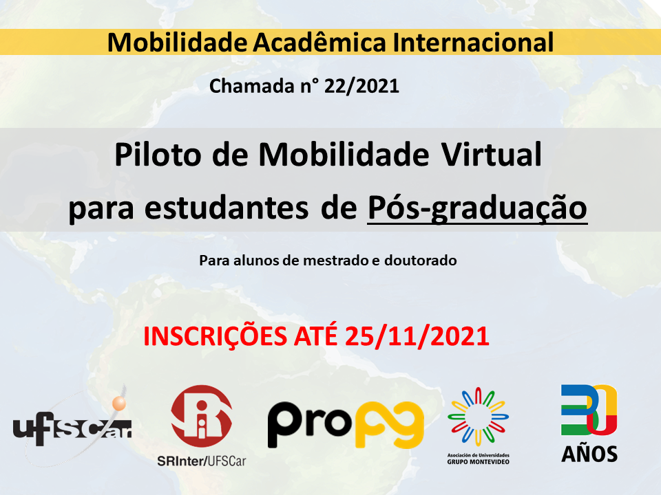 Imagem Chamada 22-21 - Virtual Posgrado 2022.png