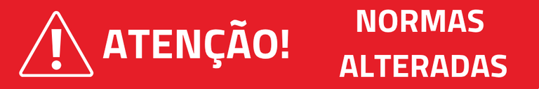 Imagem de Atenção - Normas alteradas.png
