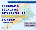 Imagem - Edital 19-2024 - Escala de pós graduação.png
