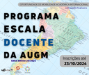 Imagem - Edital 20-2024 ESCALA Docente.png