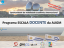 Imagem - Edital AUGM Docente 22-2022.PNG