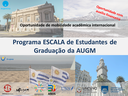 Imagem - Edital AUGM Grado 13-2022_v03.png