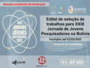 Imagem - Edital Jornadas 10-2022 - Graduação 2022.png