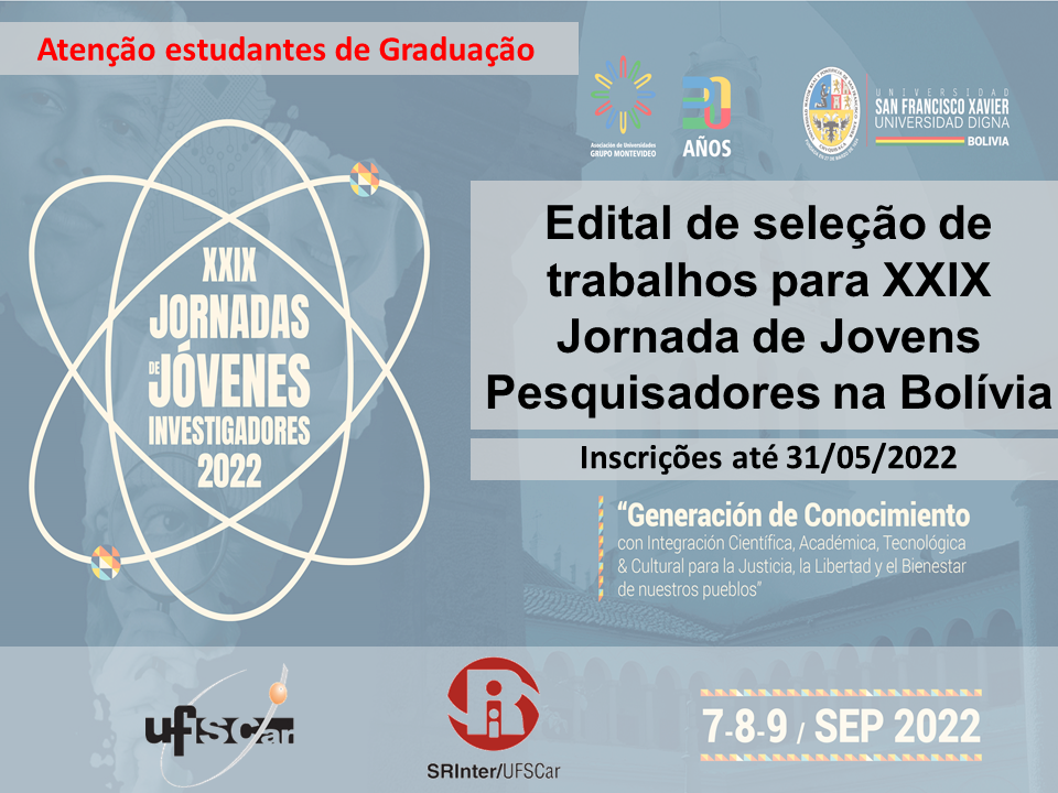 Imagem - Edital Jornadas 10-2022 - Graduação 2022.png