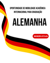 Edital Alemanha 2025-2.png
