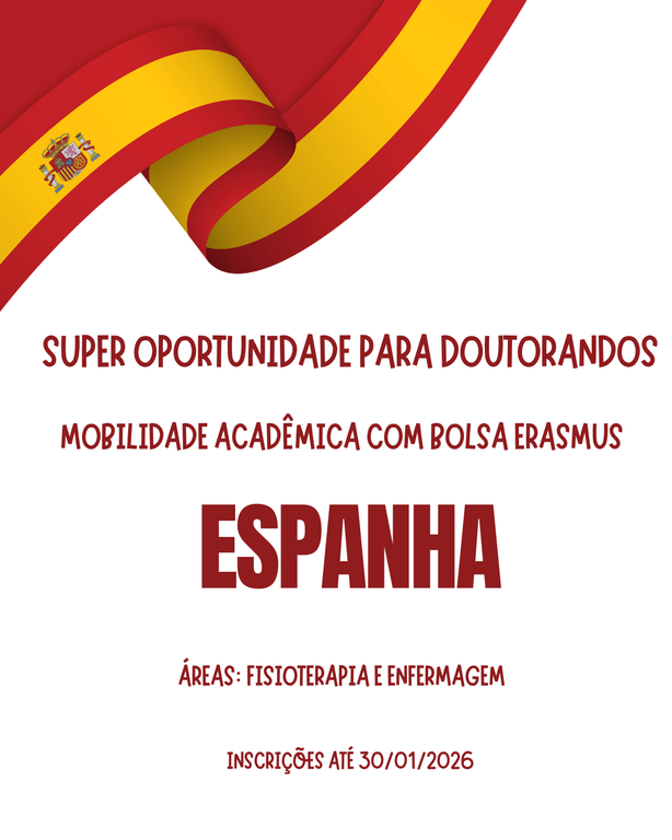 Edital_ERASMUS 2026-1.png