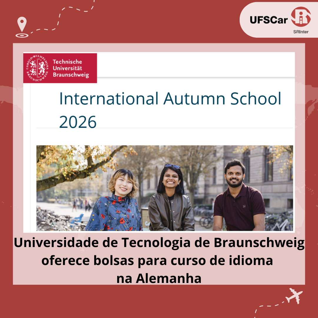 International Autumn School TU Braunschweig 2026.png