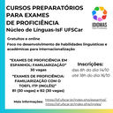ISF Exames2024.png