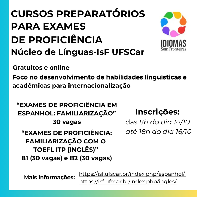 ISF Exames2024.png